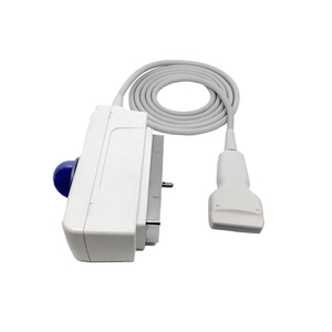 UST-5413 TRANSDUCER by Hitachi Medical Systems America
