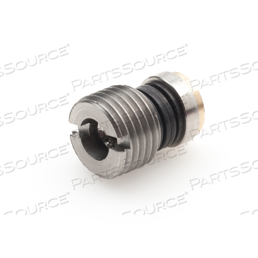 10 X 1 IN SCREW by STERIS Corporation