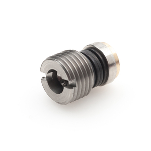 10 X 1 IN SCREW by STERIS Corporation 10 X 1 IN SCREW by STERIS Corporation