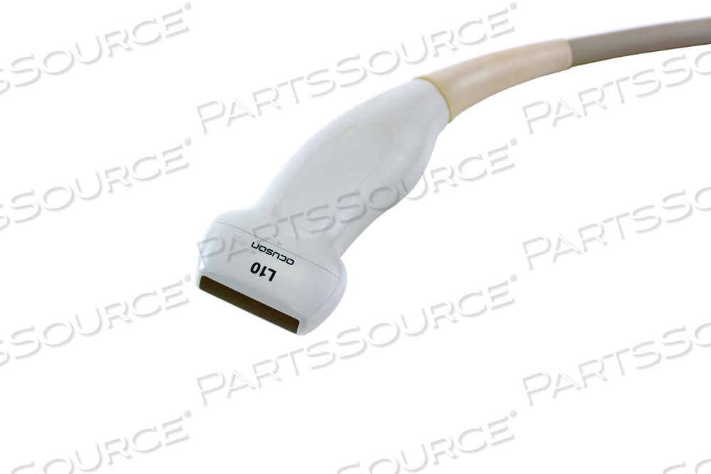 L10 TRANSDUCER 