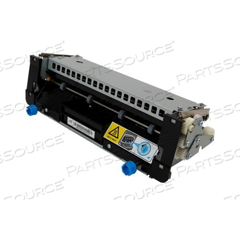 LEXMARK, FUSER by Lexmark LEXMARK, FUSER by Lexmark