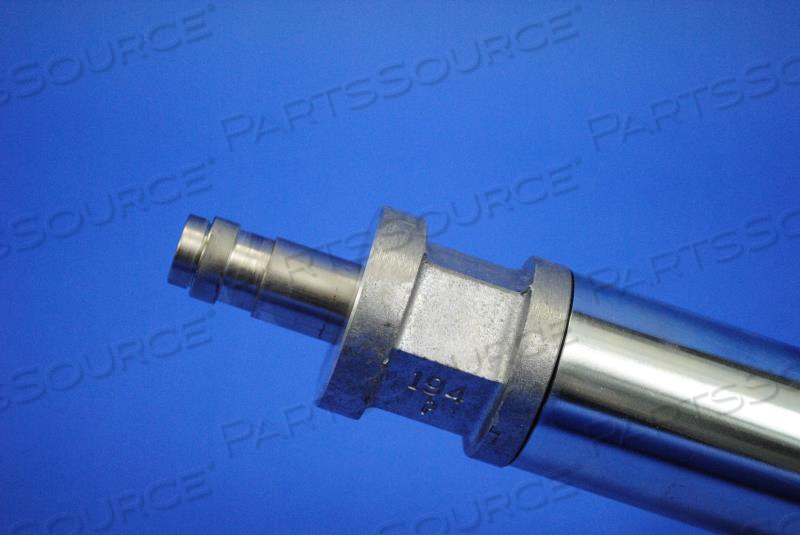 JACK,STANDARD,ASSEMBLY by Stryker Medical