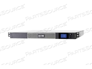 EATON 5P RACKMOUNT 1U UPS by Eaton