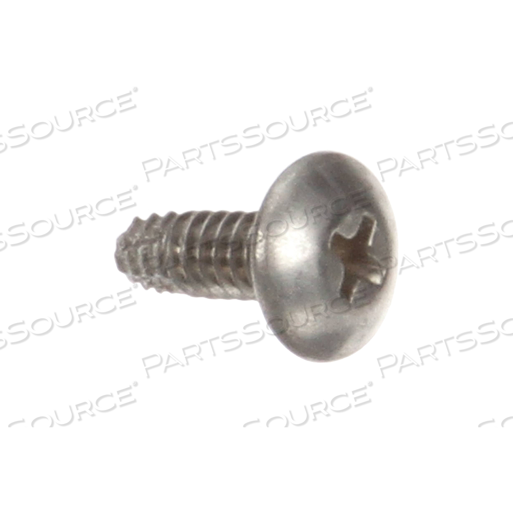 SCREW,DRIVE,TYPE F 10-24 by Hobart Corporation