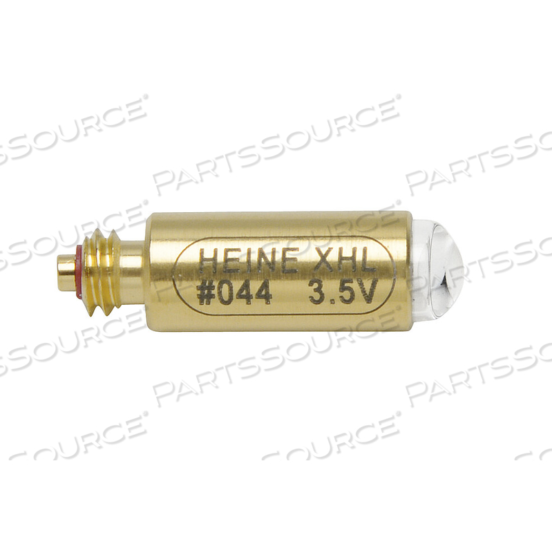 REPLACEMENT FOR HEINE X-002.88.044 