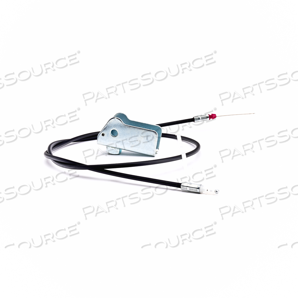 STRYKER STRETCHER FOWLER TRIP KIT - RECONDITIONED LIKE NEW STRYKER STRETCHER FOWLER TRIP KIT - RECONDITIONED LIKE NEW