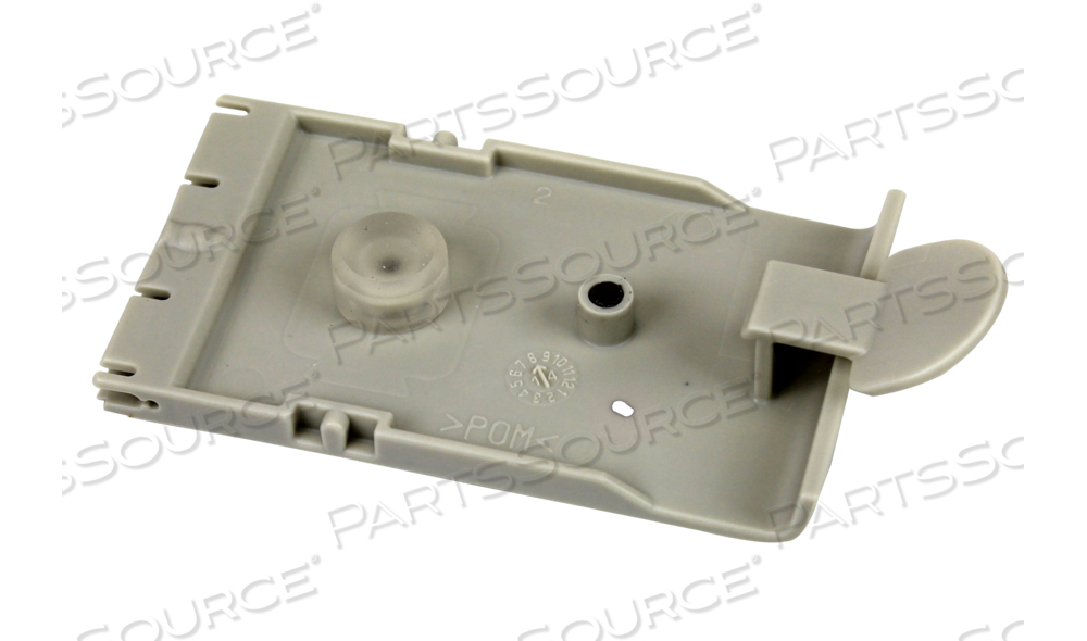 WHO COVER by Vantive US Healthcare LLC WHO COVER by Vantive US Healthcare LLC