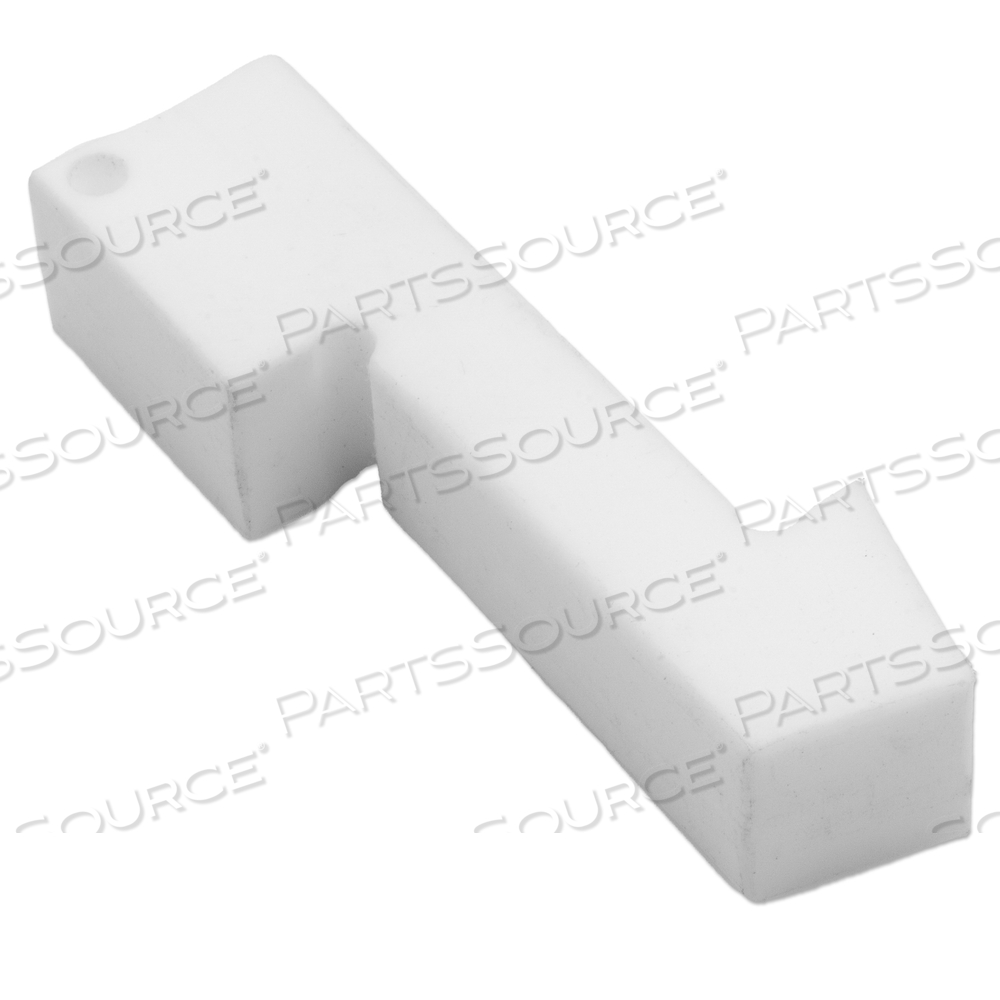 STOPPER BASKET by STERIS Corporation