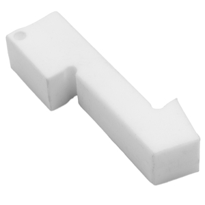 STOPPER BASKET by STERIS Corporation