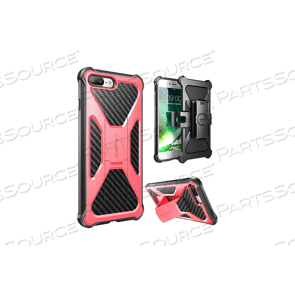 I-BLASON TRANSFORMER, BACK COVER FOR CELL PHONE by i-Blason