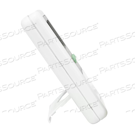 TRACEABLE VACCINE REFRIGERATOR/FREEZER THERMOMETER by Fisher Healthcare