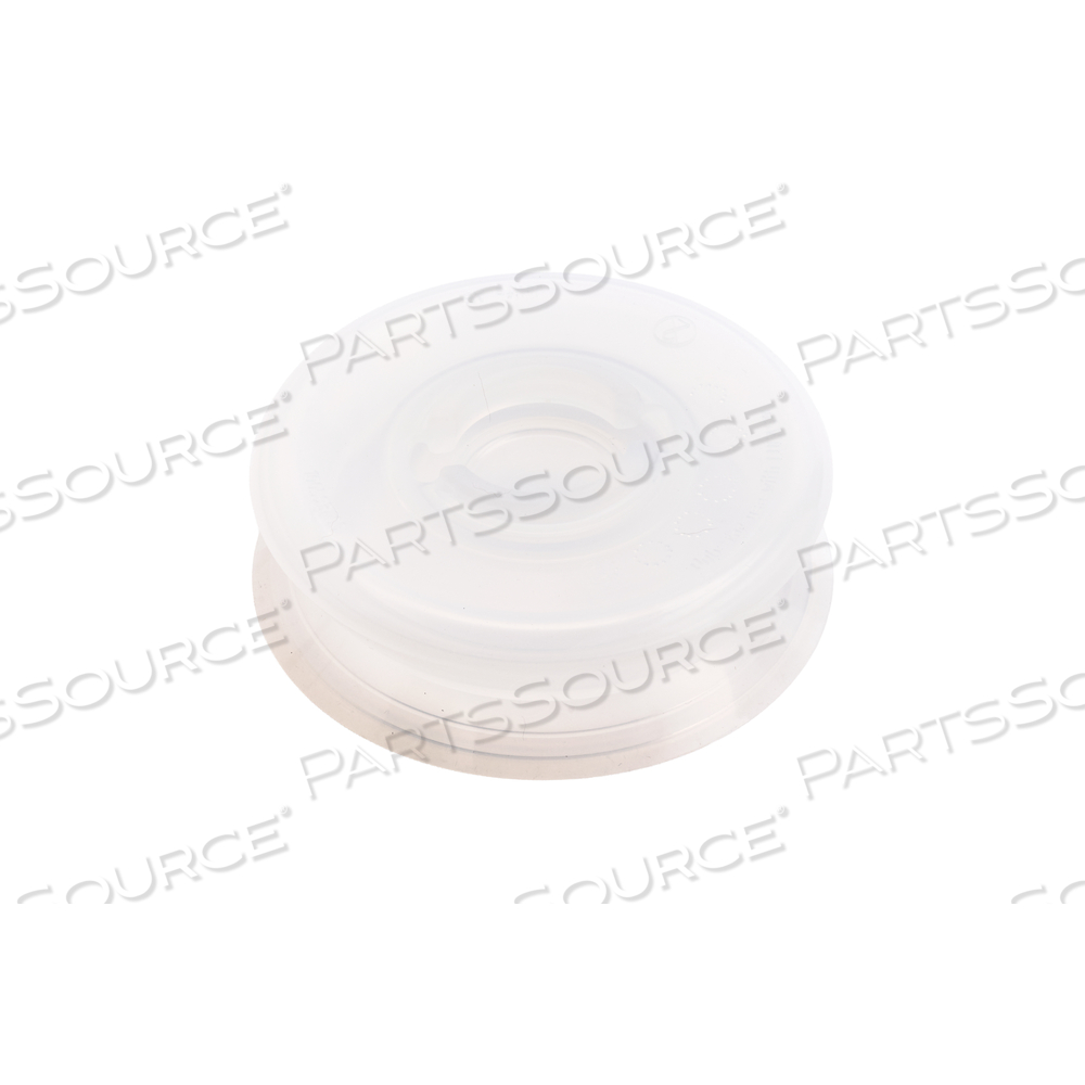 LUCAS DISPOSABLE SUCTION CUP by Physio-Control