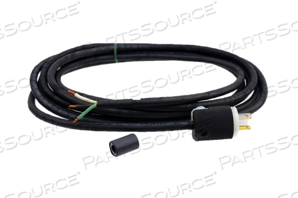 POWER CABLE KIT by Vantive US Healthcare LLC