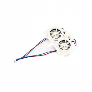 SPEAKER CABLE ASSEMBLY FOR INTELLIVUE X2 MP2 by Philips SPEAKER CABLE ASSEMBLY FOR INTELLIVUE X2 MP2 by Philips