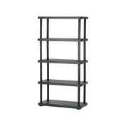 SHELF 18 D by Skilcraft