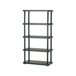 SHELF 18 D by Skilcraft SHELF 18 D by Skilcraft