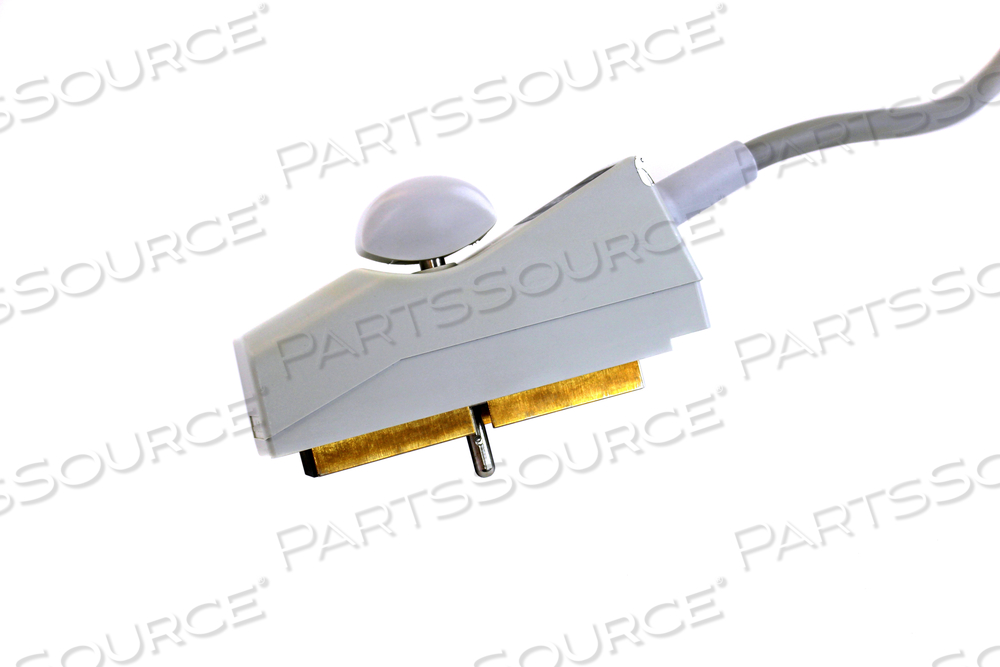 ACUSON EVC8 
