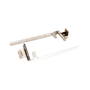 REPLACEMENT KIT, CASTING HINGE, FOR USE WITH: FOR PW15, PAGEWRITER TC70 CARDIOGRAPH by Philips
