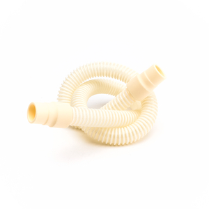 ADULT REUSABLE HYTREL PATIENT TUBE - 0.9 M by Datex-Ohmeda