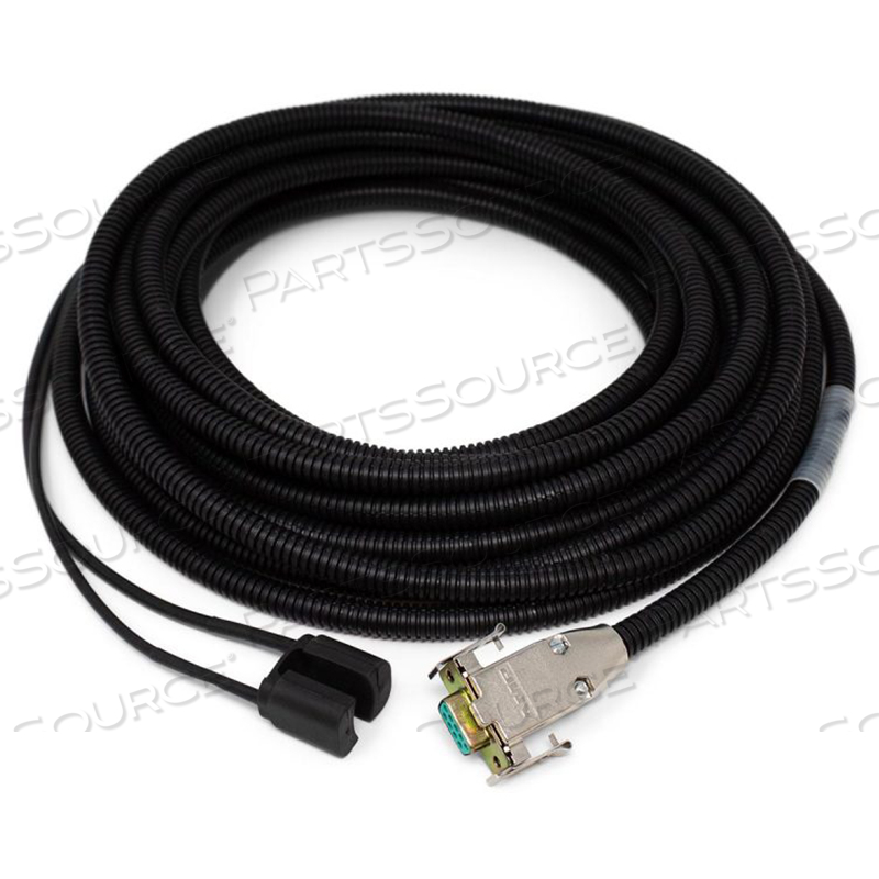 ADULT PEDIATRIC FIBER OPTIC SENSOR by Nonin Medical