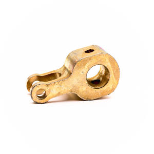 CONTROL LINK, SIDE, FOR USE WITH: FOR 721 TRANSPORT STRETCHER by Stryker Medical