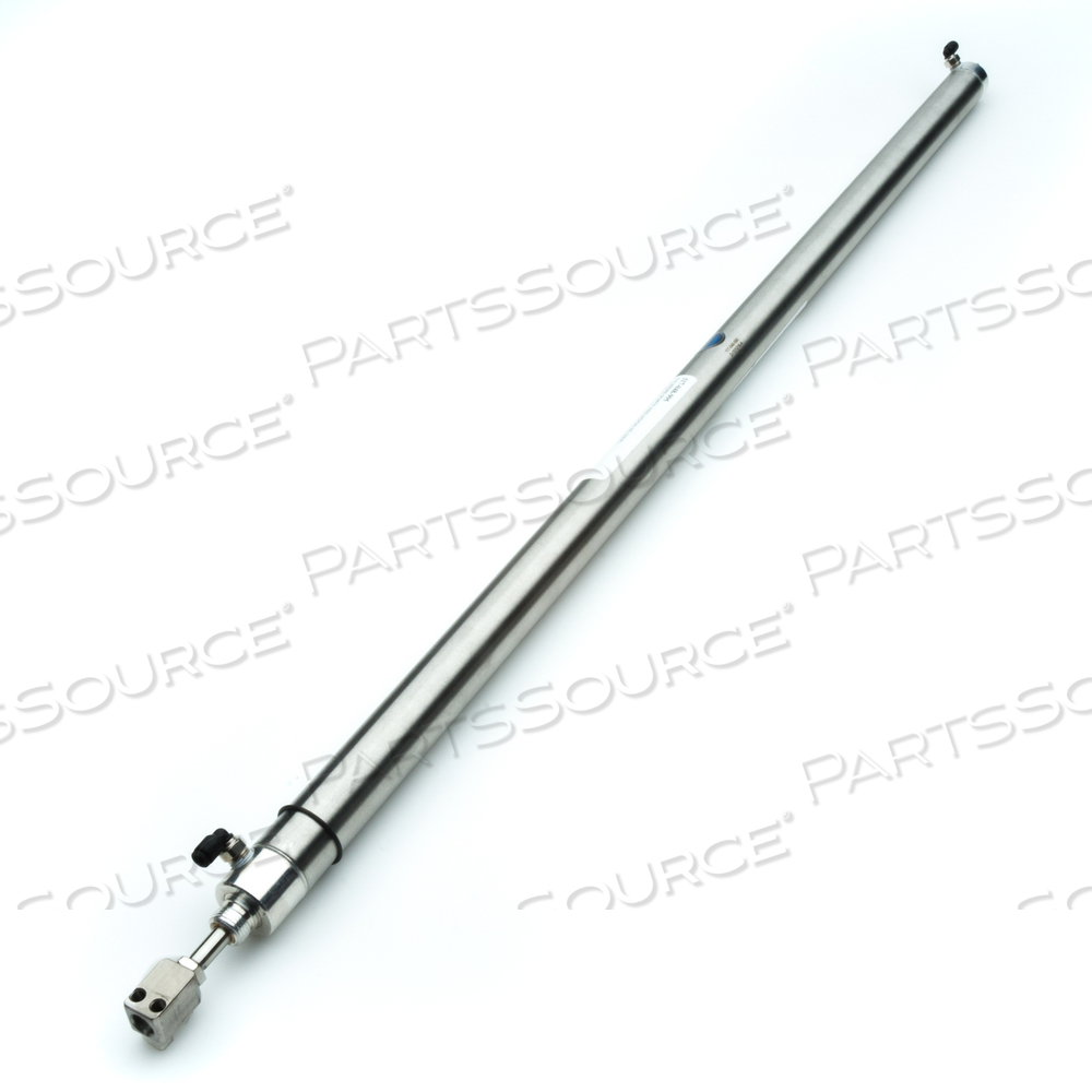 PNEUMATIC CYLINDER ASSEMBLY by STERIS Corporation