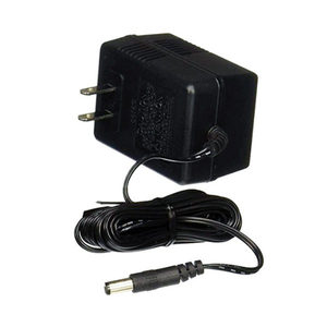 POWER SUPPLY, FOR USE WITH: FOR DIFFCOUNTER III by Genesis BPS