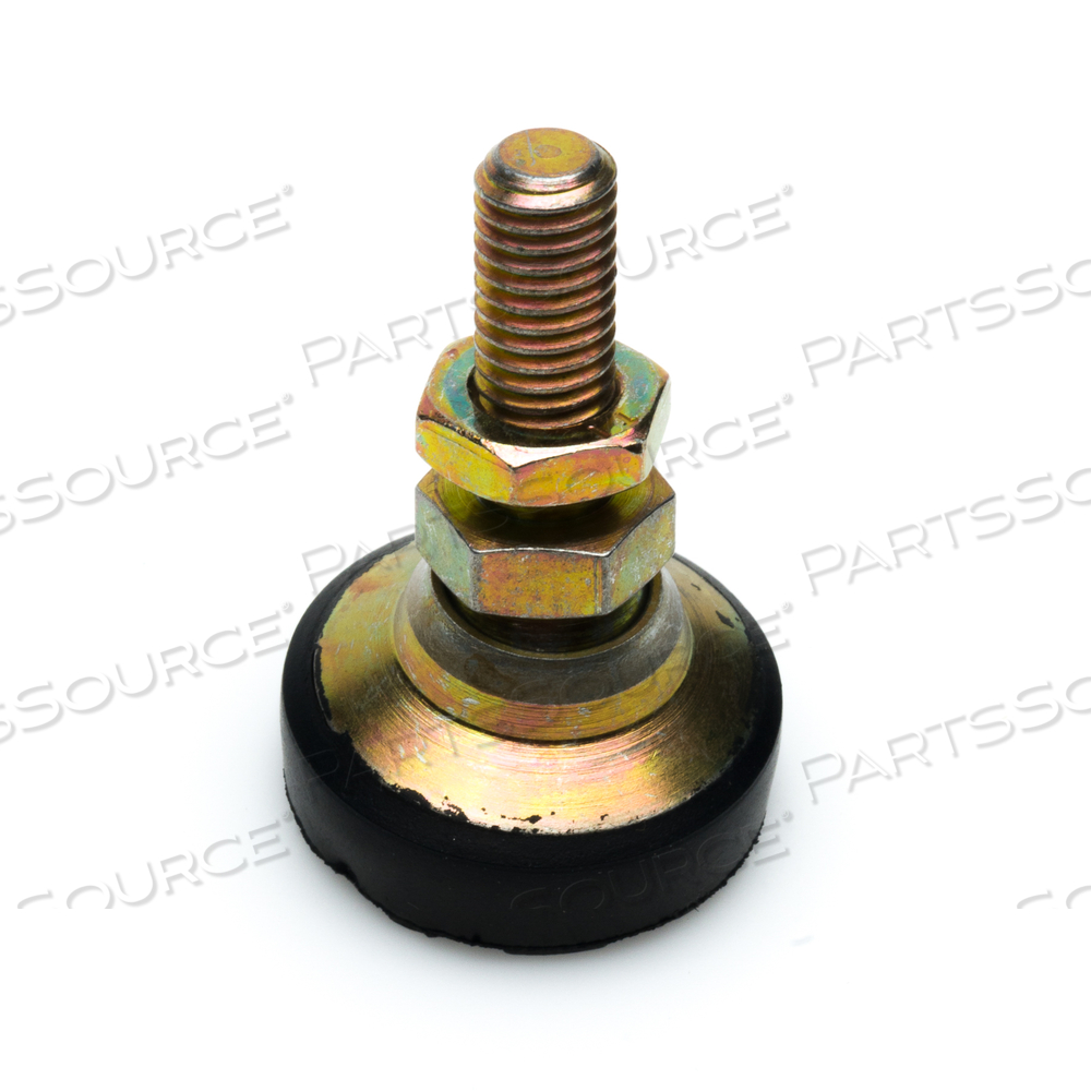 LEVELING MOUNT by STERIS Corporation