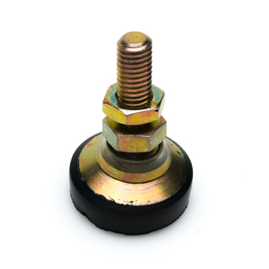 LEVELING MOUNT by STERIS Corporation