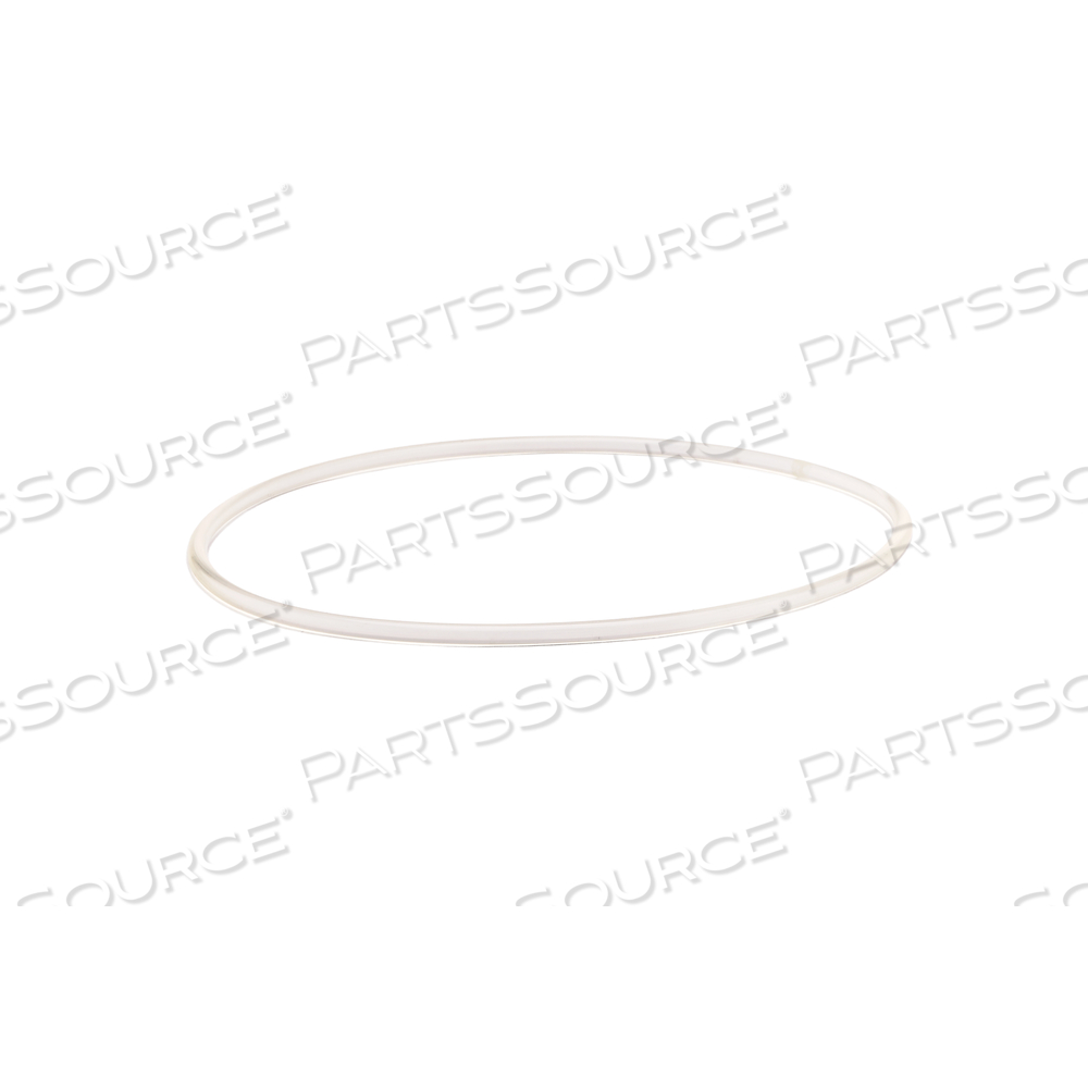 DRIVE BELT, 3/16IN DIAMETER, 22-3/8IN LENGTH by Thermo Fisher Scientific (Asheville) DRIVE BELT, 3/16IN DIAMETER, 22-3/8IN LENGTH by Thermo Fisher Scientific (Asheville)