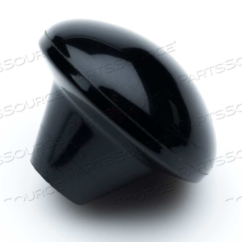 PULL KNOB by STERIS Corporation PULL KNOB by STERIS Corporation