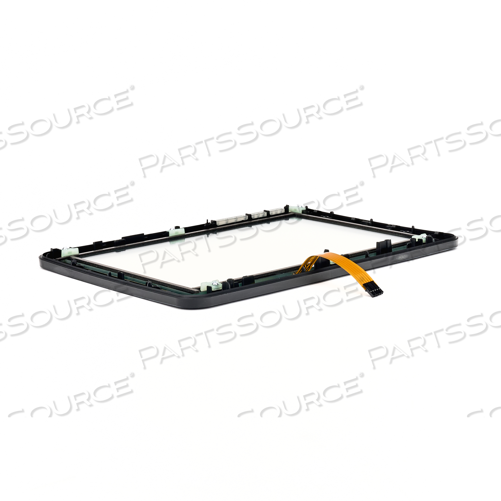 PartsSource Original Equipment Manufacturers