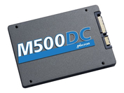 LENOVO GEN3 ENTERPRISE VALUE, SSD, 120 GB, SATA 6GB/S by Lenovo