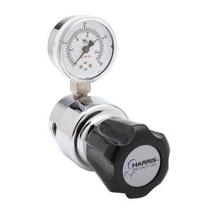 HARRIS AR/HE/N HIGH PUR GAS REGTR by Harris