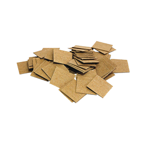 CHIPBOARD SHEET 1 PK25000 by Armor Protective Packaging CHIPBOARD SHEET 1 PK25000 by Armor Protective Packaging