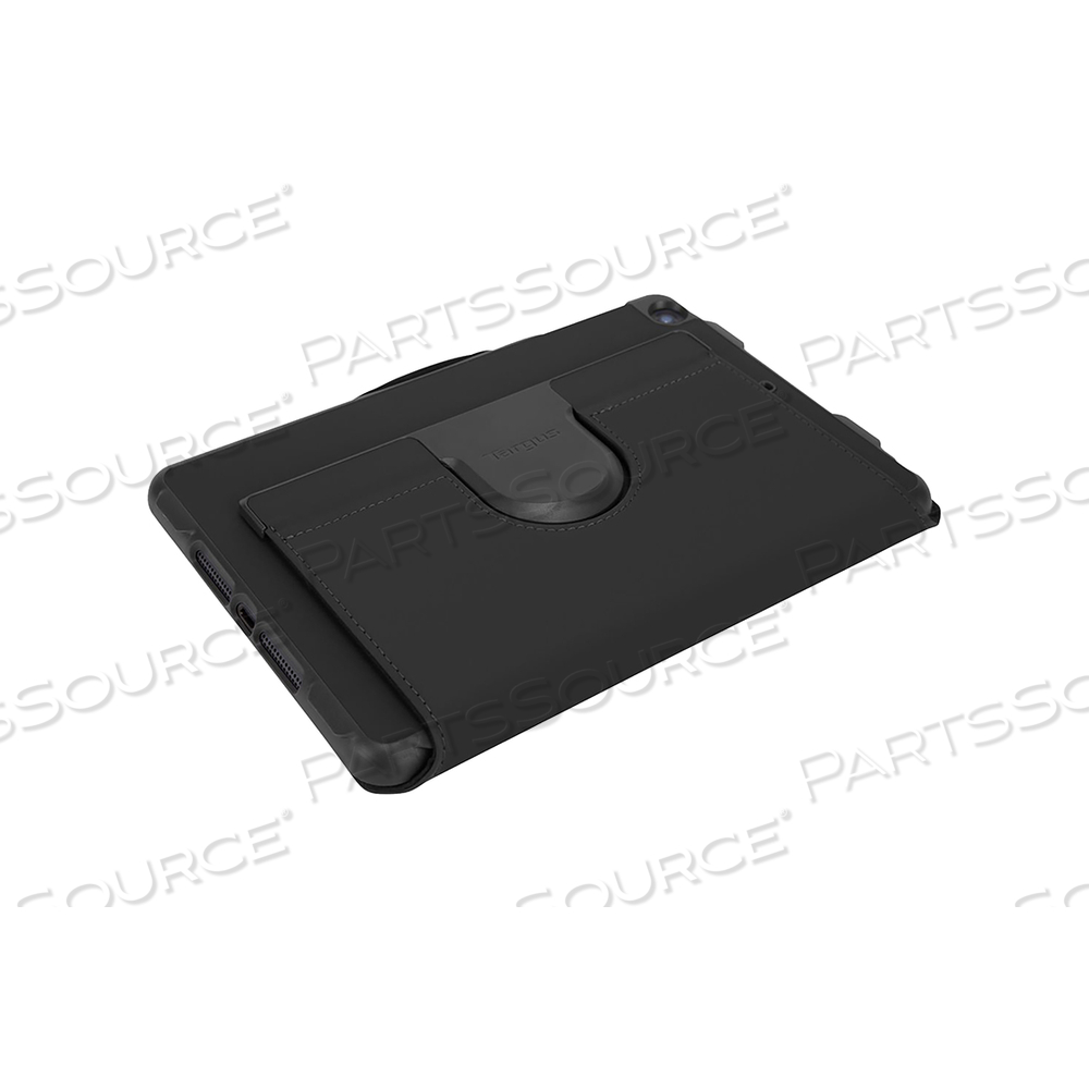 TARGUS VERSAVU SLIM ROTATING STAND CASE, PROTECTIVE CASE FOR TABLET by Targus