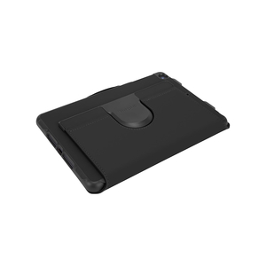 TARGUS VERSAVU SLIM ROTATING STAND CASE, PROTECTIVE CASE FOR TABLET by Targus