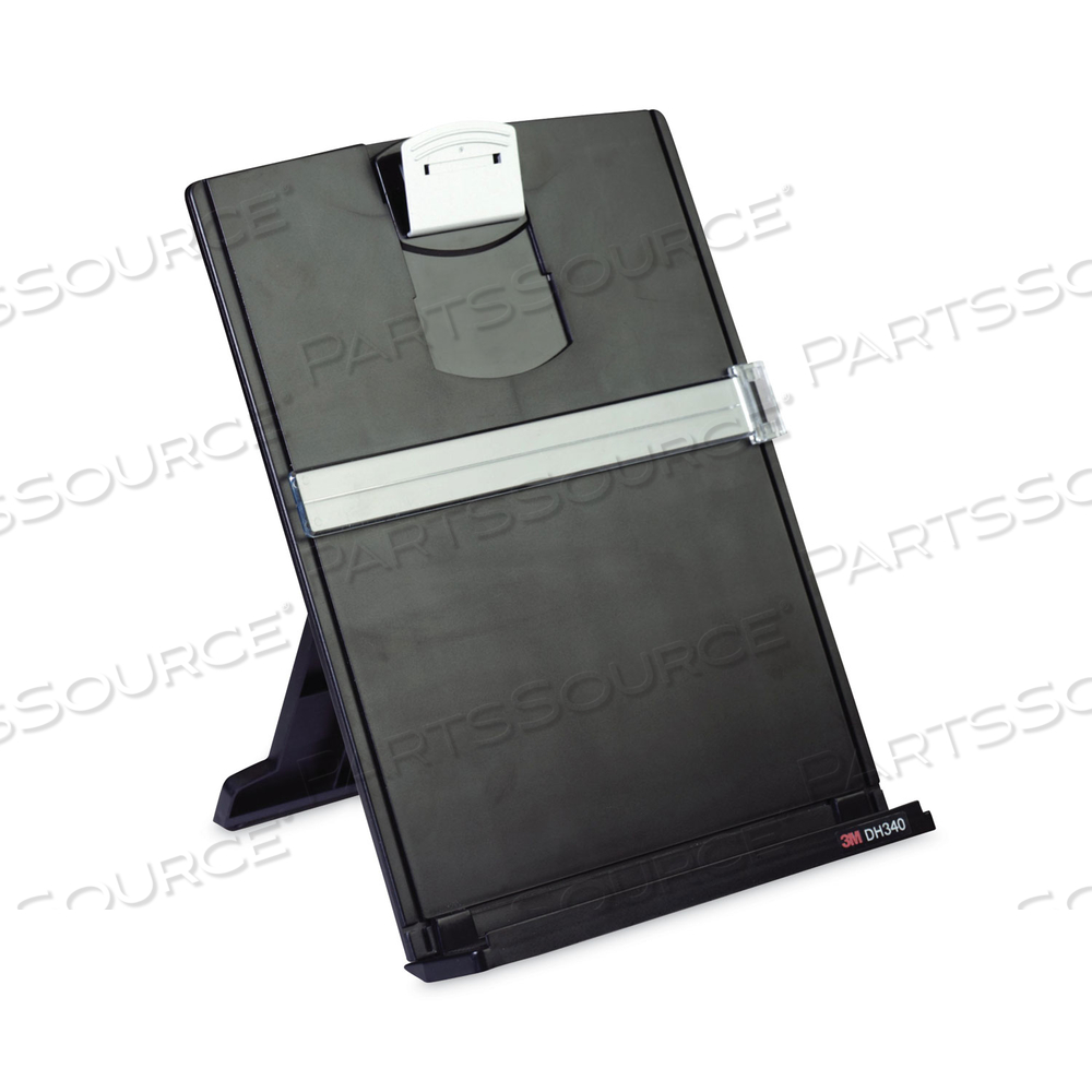 DESKTOP DOCUMENT HOLDER DH340MB 3.3 PK6 by 3M Consumer DESKTOP DOCUMENT HOLDER DH340MB 3.3 PK6 by 3M Consumer