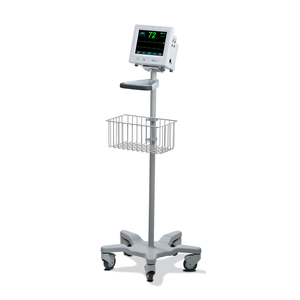 7000 SERIES, ROLLSTAND WITH 3 IN MOUNT by Ivy Biomedical 7000 SERIES, ROLLSTAND WITH 3 IN MOUNT by Ivy Biomedical