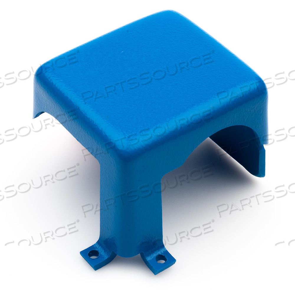 CORNER NON-MOTOR SIDE, RIGHT by STERIS Corporation