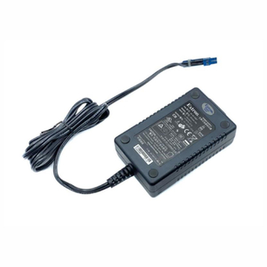 12 VDC POWER SUPPLY by Extron Electronics