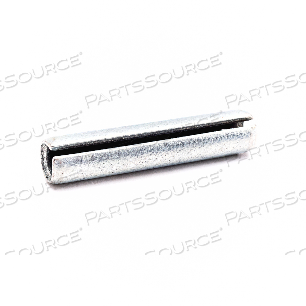 1/4 X 1-1/4 IN ROLL PIN by Stryker Medical
