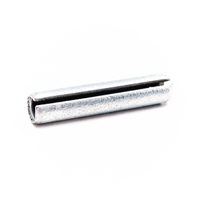 1/4 X 1-1/4 IN ROLL PIN by Stryker Medical 1/4 X 1-1/4 IN ROLL PIN by Stryker Medical