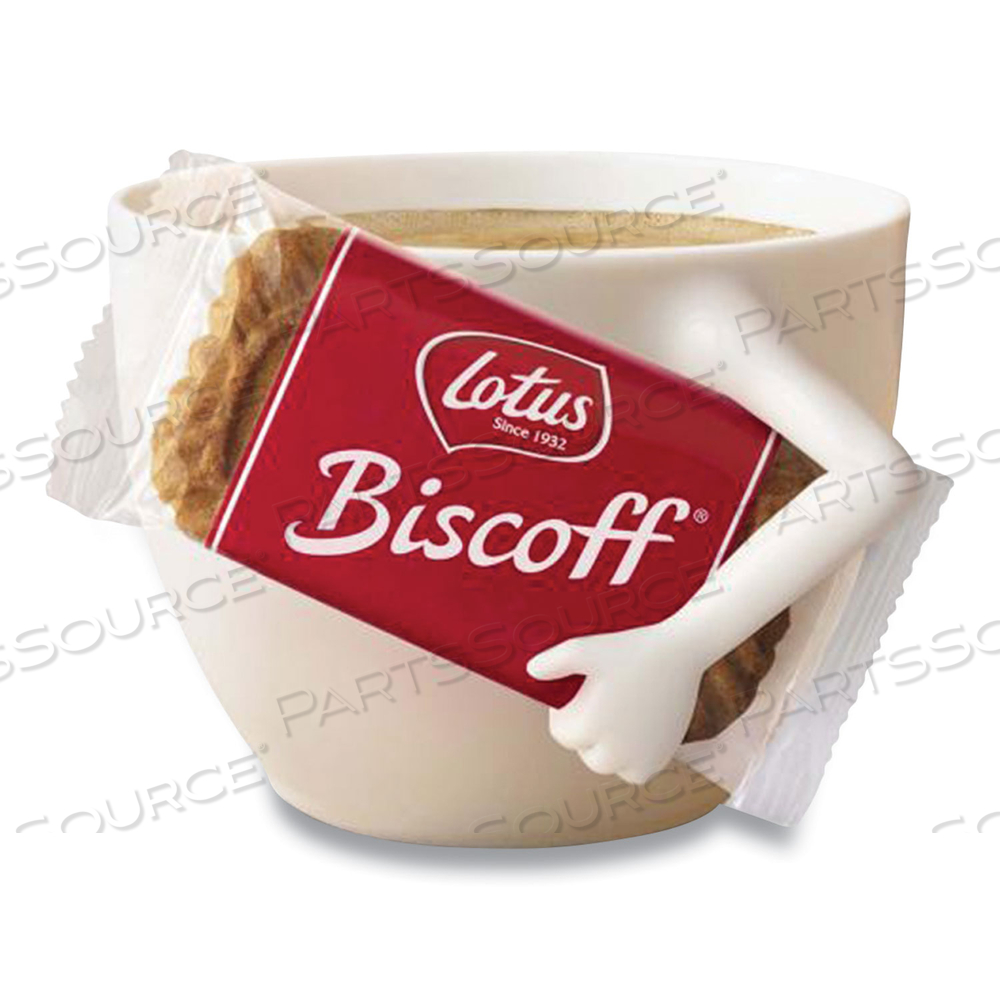 COOKIES, CARAMEL, 0.9 OZ 