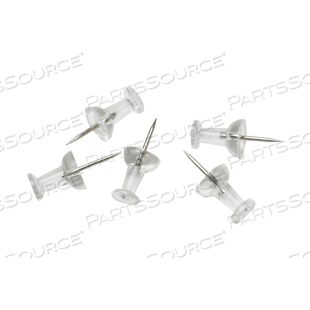 PUSH PIN PK100 by Ability One
