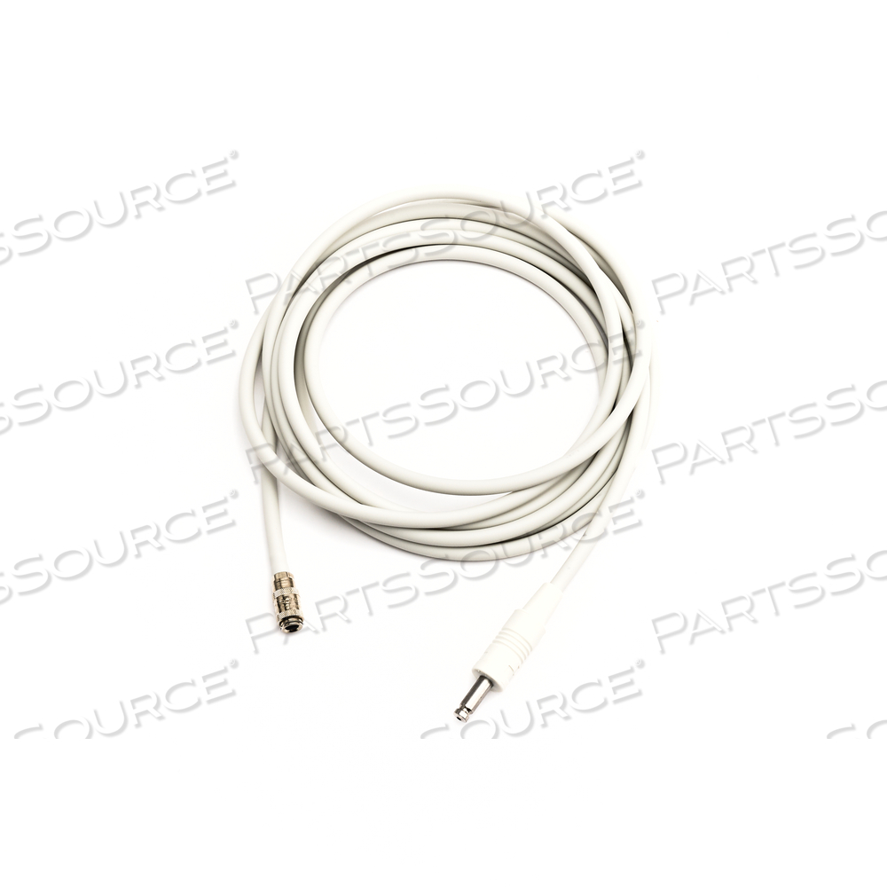 PHILIPS COMPATIBLE NIBP HOSE ADULT/PEDIATRIC SINGLE HOSE 250 CM BAG OF 1, OLD STYLE PHILIPS COMPATIBLE NIBP HOSE ADULT/PEDIATRIC SINGLE HOSE 250 CM BAG OF 1, OLD STYLE