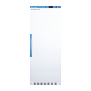 PHARMACY VACCINE REFRIGERATOR by Accucold