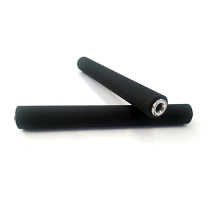 REPLACEMENT 100 MM PRINTER ROLLER by Physio-Control