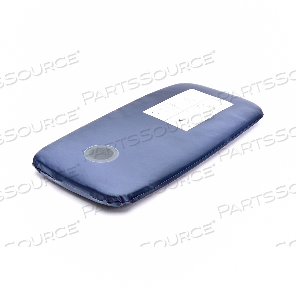 MATTRESS by Stryker Medical