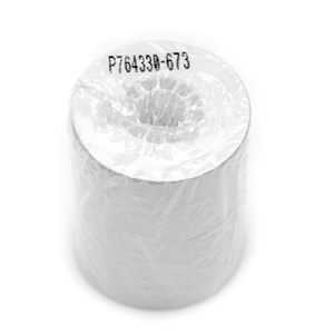 PRINTER PAPER, 70 FT ROLL by STERIS Corporation PRINTER PAPER, 70 FT ROLL by STERIS Corporation